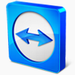 TeamViewer