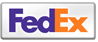 FedEX Tracking