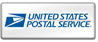 US Postal Service Tracking